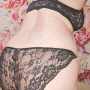 ヒメ日記 2025/07/10 19:24 投稿 あやめ 一宮稲沢小牧ちゃんこ