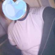 ヒメ日記 2025/07/14 11:34 投稿 あやめ 一宮稲沢小牧ちゃんこ