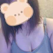 ヒメ日記 2025/07/14 11:54 投稿 あやめ 一宮稲沢小牧ちゃんこ