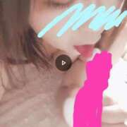 ヒメ日記 2025/07/15 20:23 投稿 あやめ 一宮稲沢小牧ちゃんこ