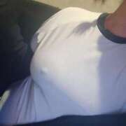 ヒメ日記 2025/07/16 07:42 投稿 あやめ 一宮稲沢小牧ちゃんこ