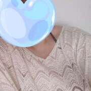 ヒメ日記 2025/07/20 14:15 投稿 あやめ 一宮稲沢小牧ちゃんこ