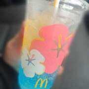 ヒメ日記 2025/07/21 11:24 投稿 あやめ 一宮稲沢小牧ちゃんこ