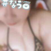 ヒメ日記 2025/07/21 13:04 投稿 あやめ 一宮稲沢小牧ちゃんこ