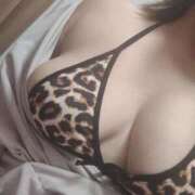 ヒメ日記 2025/07/22 04:44 投稿 あやめ 一宮稲沢小牧ちゃんこ