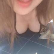 ヒメ日記 2025/07/22 06:34 投稿 あやめ 一宮稲沢小牧ちゃんこ