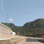 ヒメ日記 2025/07/22 12:04 投稿 あやめ 一宮稲沢小牧ちゃんこ