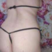 ヒメ日記 2025/07/25 06:49 投稿 あやめ 一宮稲沢小牧ちゃんこ