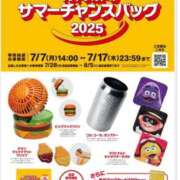 ヒメ日記 2025/07/28 20:24 投稿 あやめ 一宮稲沢小牧ちゃんこ