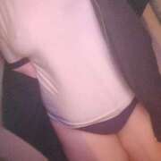 ヒメ日記 2025/07/29 00:08 投稿 あやめ 一宮稲沢小牧ちゃんこ