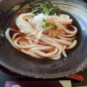 ヒメ日記 2025/07/30 16:44 投稿 あやめ 一宮稲沢小牧ちゃんこ