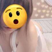 ヒメ日記 2025/07/31 06:34 投稿 あやめ 一宮稲沢小牧ちゃんこ