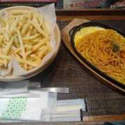 ヒメ日記 2025/07/31 11:44 投稿 あやめ 一宮稲沢小牧ちゃんこ