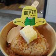 ヒメ日記 2025/07/31 20:57 投稿 あやめ 一宮稲沢小牧ちゃんこ