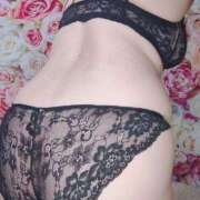 ヒメ日記 2025/08/02 06:34 投稿 あやめ 一宮稲沢小牧ちゃんこ