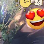 ヒメ日記 2025/08/08 06:29 投稿 あやめ 一宮稲沢小牧ちゃんこ