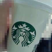 ヒメ日記 2025/08/10 18:24 投稿 あやめ 一宮稲沢小牧ちゃんこ