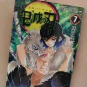 ヒメ日記 2025/08/10 21:24 投稿 あやめ 一宮稲沢小牧ちゃんこ