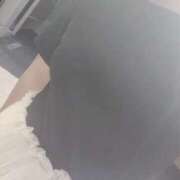 ヒメ日記 2025/08/13 07:34 投稿 あやめ 一宮稲沢小牧ちゃんこ