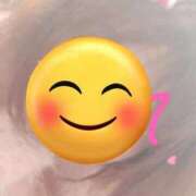 ヒメ日記 2025/08/14 12:30 投稿 あやめ 一宮稲沢小牧ちゃんこ