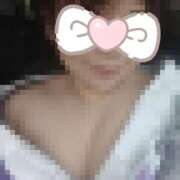 ヒメ日記 2025/08/19 22:54 投稿 あやめ 一宮稲沢小牧ちゃんこ