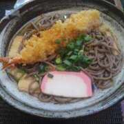 ヒメ日記 2025/08/21 20:44 投稿 あやめ 一宮稲沢小牧ちゃんこ