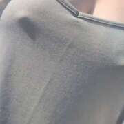 ヒメ日記 2025/08/21 21:34 投稿 あやめ 一宮稲沢小牧ちゃんこ