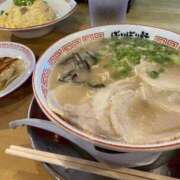 ヒメ日記 2025/08/23 17:37 投稿 あやめ 一宮稲沢小牧ちゃんこ