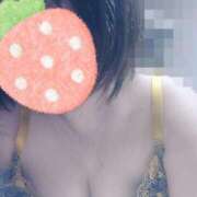 ヒメ日記 2025/08/23 19:54 投稿 あやめ 一宮稲沢小牧ちゃんこ