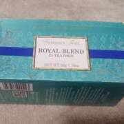 ヒメ日記 2025/08/26 11:54 投稿 あやめ 一宮稲沢小牧ちゃんこ