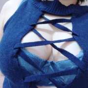 ヒメ日記 2025/08/26 19:14 投稿 あやめ 一宮稲沢小牧ちゃんこ