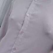 ヒメ日記 2025/08/27 06:24 投稿 あやめ 一宮稲沢小牧ちゃんこ