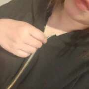 ヒメ日記 2025/08/27 09:44 投稿 あやめ 一宮稲沢小牧ちゃんこ