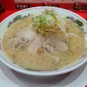 ヒメ日記 2025/08/27 23:14 投稿 あやめ 一宮稲沢小牧ちゃんこ