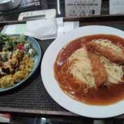 ヒメ日記 2025/08/28 16:44 投稿 あやめ 一宮稲沢小牧ちゃんこ