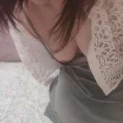 ヒメ日記 2025/08/30 18:44 投稿 あやめ 一宮稲沢小牧ちゃんこ