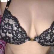 ヒメ日記 2025/08/30 19:04 投稿 あやめ 一宮稲沢小牧ちゃんこ