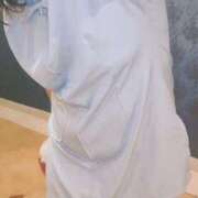 ヒメ日記 2025/08/31 05:34 投稿 あやめ 一宮稲沢小牧ちゃんこ