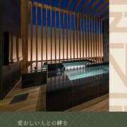 ヒメ日記 2025/09/03 00:14 投稿 あやめ 一宮稲沢小牧ちゃんこ