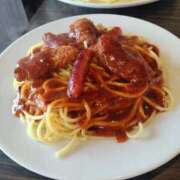 ヒメ日記 2025/09/04 16:07 投稿 あやめ 一宮稲沢小牧ちゃんこ