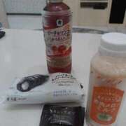 ヒメ日記 2025/09/05 15:40 投稿 あやめ 一宮稲沢小牧ちゃんこ