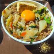 ヒメ日記 2025/09/06 11:14 投稿 あやめ 一宮稲沢小牧ちゃんこ