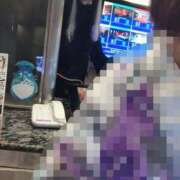 ヒメ日記 2025/09/07 06:34 投稿 あやめ 一宮稲沢小牧ちゃんこ