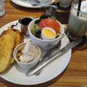 ヒメ日記 2025/09/09 14:44 投稿 あやめ 一宮稲沢小牧ちゃんこ