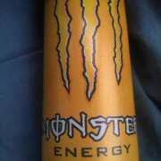 ヒメ日記 2025/09/11 18:24 投稿 あやめ 一宮稲沢小牧ちゃんこ