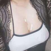 ヒメ日記 2025/09/11 19:17 投稿 あやめ 一宮稲沢小牧ちゃんこ