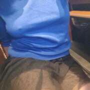 ヒメ日記 2025/09/12 10:04 投稿 あやめ 一宮稲沢小牧ちゃんこ