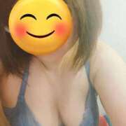 ヒメ日記 2025/09/12 23:04 投稿 あやめ 一宮稲沢小牧ちゃんこ