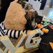 ヒメ日記 2025/09/13 00:35 投稿 あやめ 一宮稲沢小牧ちゃんこ