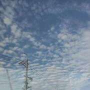 ヒメ日記 2025/09/15 21:45 投稿 あやめ 一宮稲沢小牧ちゃんこ